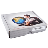 Раздаточная коллекция "Сырье для химической промышленности"  - fgospostavki.ru - Королёв