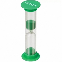 Часы песочные 10 мин - fgospostavki.ru - Королёв