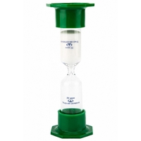 Часы песочные 20 мин - fgospostavki.ru - Королёв