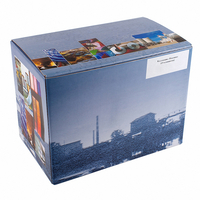 Коллекция "Топливо" (15 паспарту) - fgospostavki.ru - Королёв