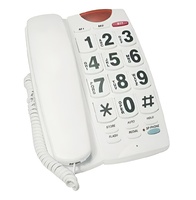 Телефонный аппарат - fgospostavki.ru - Королёв