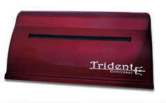 Принтер для печати рельефно-точечным шрифтом Брайля Trident - fgospostavki.ru - Королёв