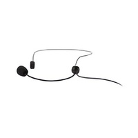 Микрофон iLapel для передатчика Inspiro - fgospostavki.ru - Королёв