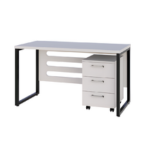 Стол учителя Keremet - fgospostavki.ru - Королёв