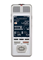 Диктофон - 1 - fgospostavki.ru - Королёв