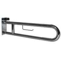 Поручень откидной - fgospostavki.ru - Королёв