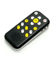 Портативный тифлофлешплеер - fgospostavki.ru - Королёв