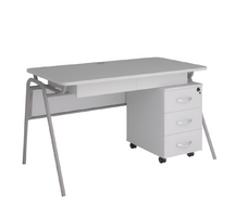 Стол учителя Lore Tau - fgospostavki.ru - Королёв