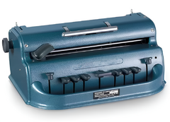 Пишущая машинка - fgospostavki.ru - Королёв