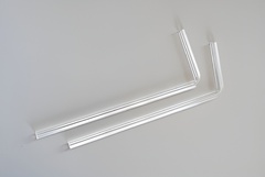 Комплект трубок газоотводных - fgospostavki.ru - Королёв