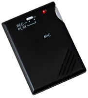 Мини диктофон для записи голоса - fgospostavki.ru - Королёв