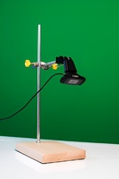 Веб-камера на подвижном штативе - fgospostavki.ru - Королёв