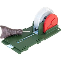 Прибор для маркировки предметов - fgospostavki.ru - Королёв