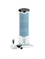 Front Row Guno - цифровая инфракрасная акустическая система - fgospostavki.ru - Королёв