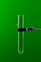 Пробирка Вюрца - fgospostavki.ru - Королёв