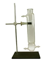 Колонка адсорбционная - fgospostavki.ru - Королёв