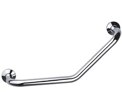 Поручень угловой - fgospostavki.ru - Королёв