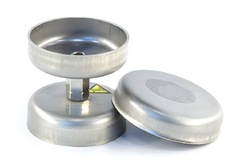 Подставка для сухого горючего - fgospostavki.ru - Королёв