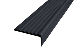 Самоклеящийся угол - fgospostavki.ru - Королёв