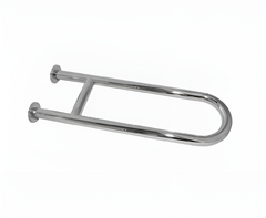 Поручень неоткидной двухопорный - fgospostavki.ru - Королёв