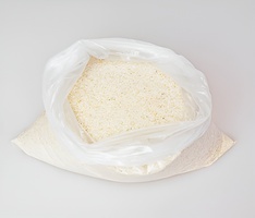 Кварцевый песок к игровому набору "Песочница" (уп. 2 кг) - fgospostavki.ru - Королёв