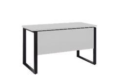 Стол учителя Music - fgospostavki.ru - Королёв