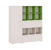 Шкаф Leader - fgospostavki.ru - Королёв