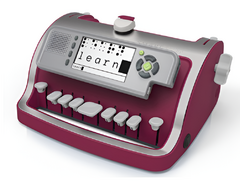 Электронная пишущая машинка - fgospostavki.ru - Королёв