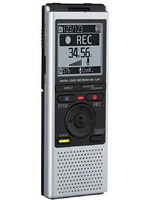 Диктофон - 2 - fgospostavki.ru - Королёв