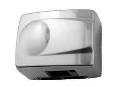 Сушилка для рук (вариант 1) - fgospostavki.ru - Королёв