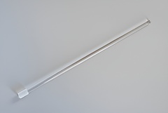 Палочка стеклянная (с наконечником) - fgospostavki.ru - Королёв