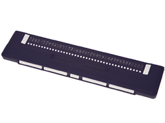 Дисплей Брайля - fgospostavki.ru - Королёв