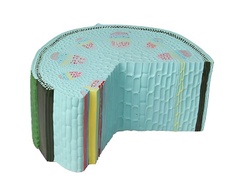 Модель стебля растения - fgospostavki.ru - Королёв