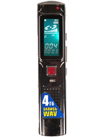 Диктофон - 5 - fgospostavki.ru - Королёв