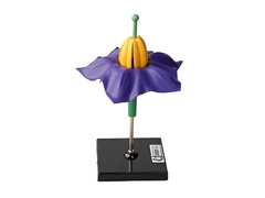 Модель цветка картофеля - fgospostavki.ru - Королёв