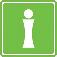 Тактильный знак (информация) 150х150 - fgospostavki.ru - Королёв