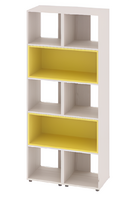 Стеллаж Transform - fgospostavki.ru - Королёв