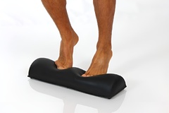 Воздушный балансир - fgospostavki.ru - Королёв