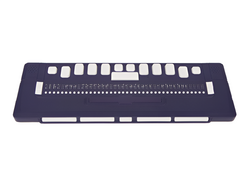 Дисплей Брайля для слабовидящих - fgospostavki.ru - Королёв