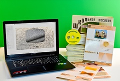 Коллекция натурально-интерактивная "Шерсть" - fgospostavki.ru - Королёв