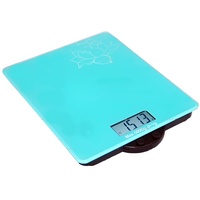 Весы кухонные говорящие - fgospostavki.ru - Королёв