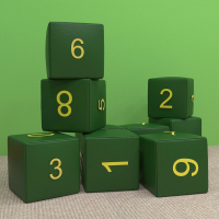 Игровой познавательный набор Азбука и Математика - fgospostavki.ru - Королёв