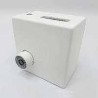 Интерактивный пол «Все включено» - fgospostavki.ru - Королёв