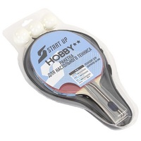 Набор для настольного тенниса (вариант 4) - fgospostavki.ru - Королёв