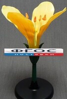 Модель "Цветок капусты" - fgospostavki.ru - Королёв