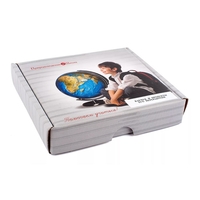 Коллекция «Каучук и продукты его переработки»   - fgospostavki.ru - Королёв