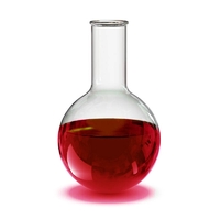 Колба круглодонная 2000 мл. - fgospostavki.ru - Королёв