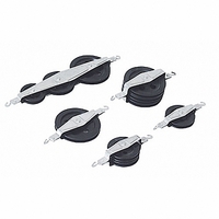 Блоки (комплект демонстрационный) - fgospostavki.ru - Королёв