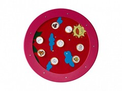 Игровой модуль "Пары-1.01" - fgospostavki.ru - Королёв