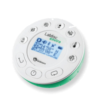 ЛабДиск Enviro. Мобильная естественно-научная лаборатория - fgospostavki.ru - Королёв